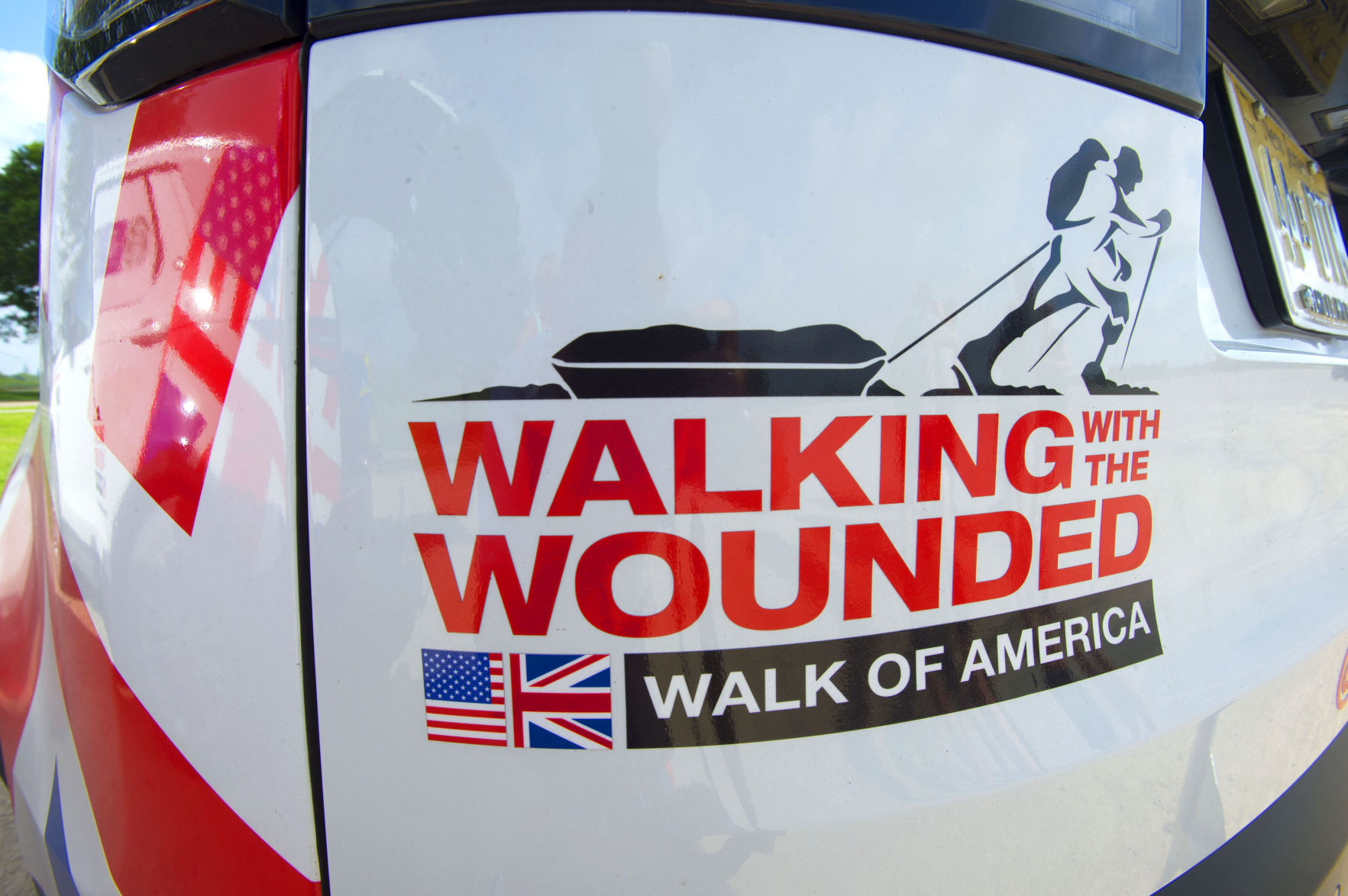BR.walkofamerica179.adv